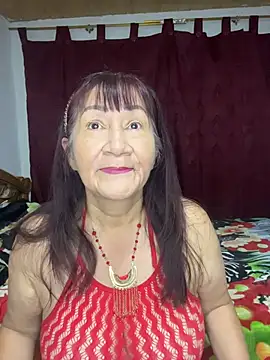 Savvanahh online show from July 30, 12:26 pm