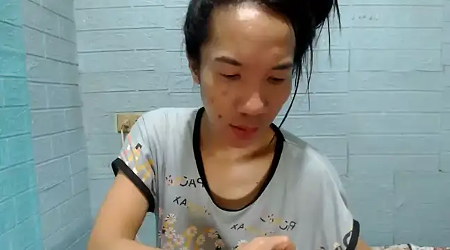 AsianNaughtiesMistress online show from December 14, 12:55 am