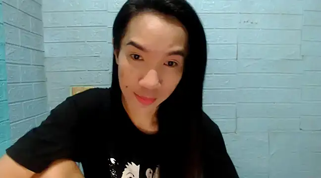 AsianNaughtiesMistress online show from December 15, 8:52 am