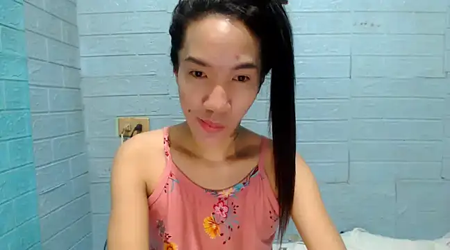 AsianNaughtiesMistress online show from December 15, 10:15 pm