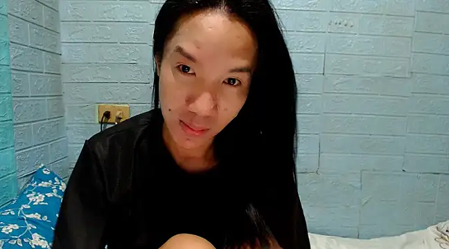 AsianNaughtiesMistress online show from March 2, 2:10 pm