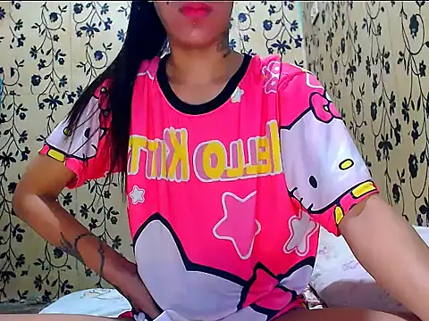 AsianNaughtiesMistress online show from September 21, 2:51 pm