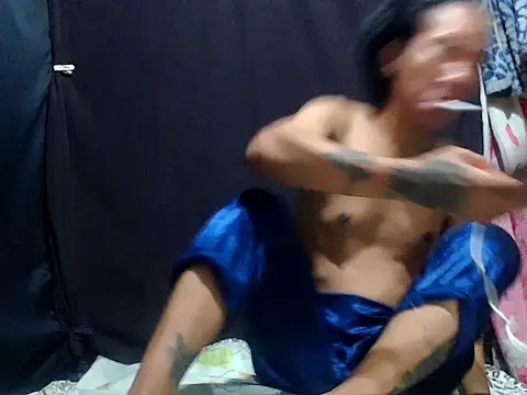 AsianNaughtiesMistress online show from July 14, 11:05 am