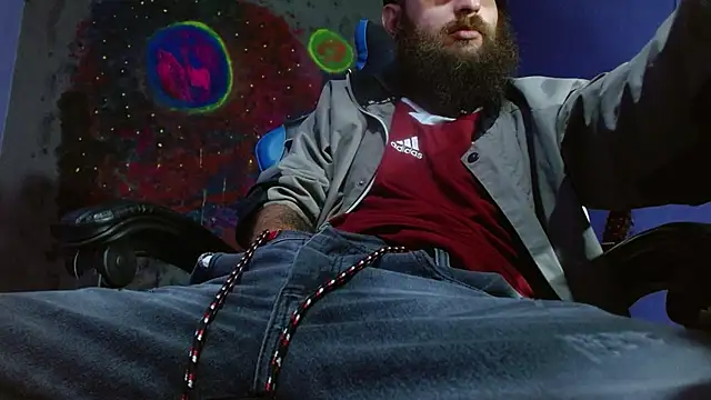 Tatted21xxx online show from January 19, 1:22 pm