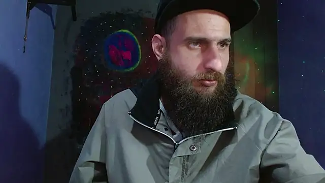 Tatted21xxx online show from January 20, 1:11 pm