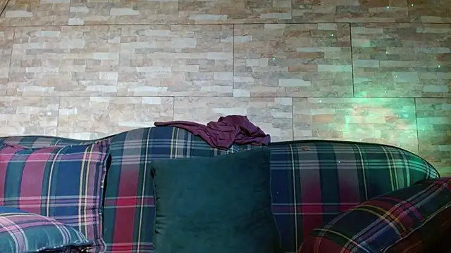 Tatted21xxx online show from March 16, 8:21 pm