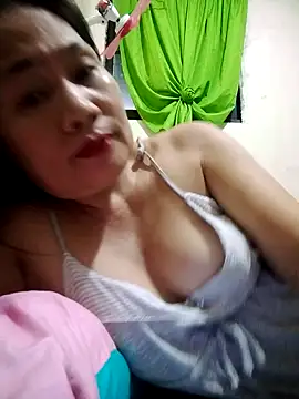 Sofiafuckbabes online show from December 19, 1:07 pm