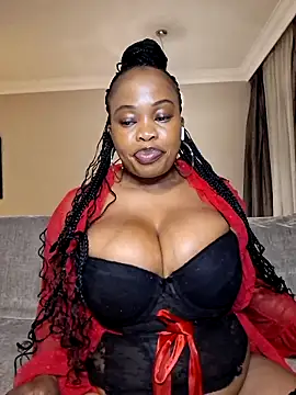 BoobQueenxx online show from March 26, 2:39 am