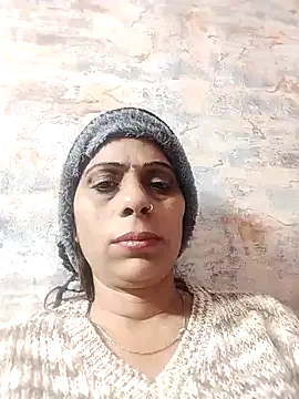 Manmohini123 online show from January 12, 5:01 pm