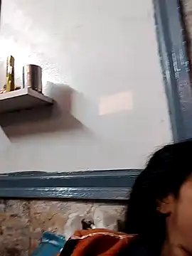 Manmohini123 online show from January 15, 10:38 am