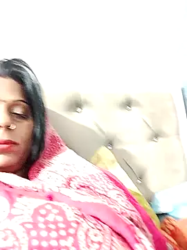 Manmohini123 online show from January 15, 1:41 pm