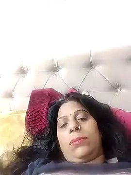 Manmohini123 online show from January 15, 4:43 pm