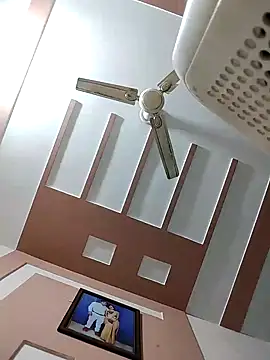 Manmohini123 online show from January 16, 7:07 am