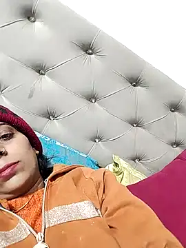 Manmohini123 online show from January 16, 11:58 am