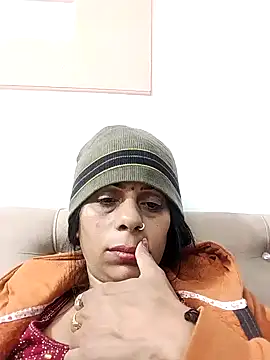 Manmohini123 online show from January 17, 4:15 pm