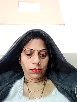 Manmohini123 online show from January 18, 6:45 am