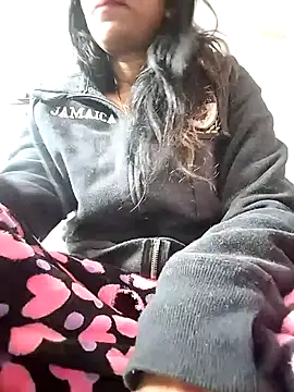 Manmohini123 online show from January 18, 9:56 am