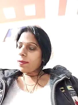 Manmohini123 online show from January 18, 12:57 pm