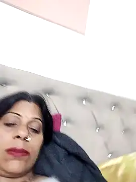 Manmohini123 online show from January 18, 3:59 pm