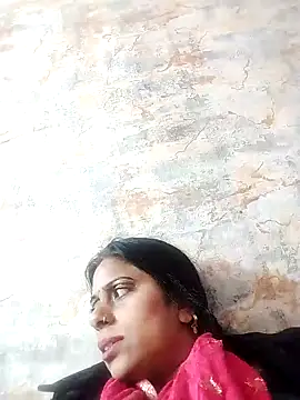 Manmohini123 online show from January 19, 9:33 am