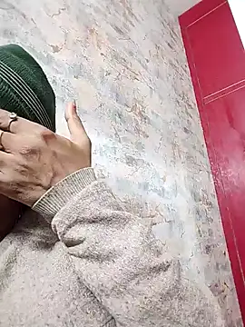 Manmohini123 online show from January 19, 1:44 pm