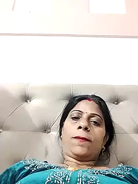 Manmohini123 online show from January 19, 5:39 pm