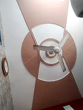 Manmohini123 online show from January 21, 7:58 am