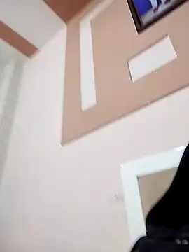 Manmohini123 online show from January 23, 4:41 am