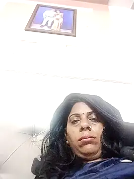 Manmohini123 online show from January 24, 2:39 am