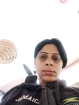 Manmohini123 online show from January 24, 6:14 am