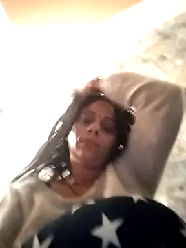 Manmohini123 online show from January 26, 4:20 am