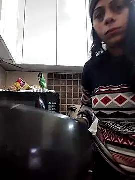 Manmohini123 online show from January 30, 9:36 am