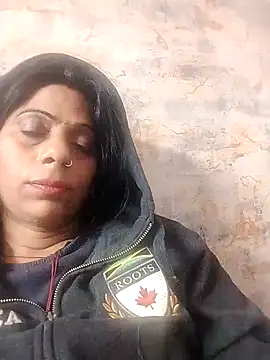 Manmohini123 online show from January 30, 4:34 pm