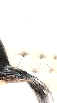 Manmohini123 online show from February 7, 6:13 pm