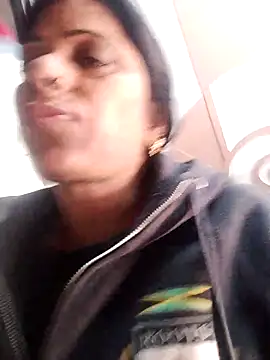 Manmohini123 online show from February 15, 5:51 am