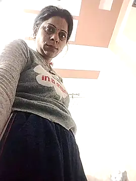 Manmohini123 online show from February 18, 12:48 am