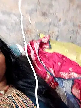 Manmohini123 online show from February 22, 9:34 am