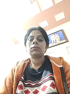 Manmohini123 online show from February 23, 3:02 am