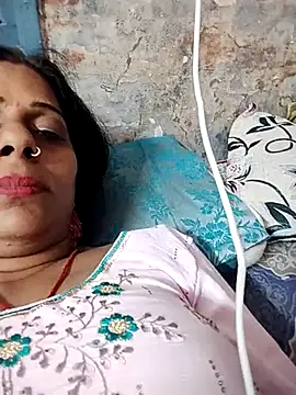 Manmohini123 online show from February 27, 10:37 am