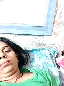 Manmohini123 online show from March 5, 3:18 pm