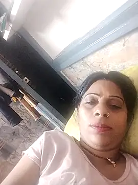 Manmohini123 online show from March 10, 5:18 pm