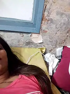 Manmohini123 online show from March 11, 6:19 pm