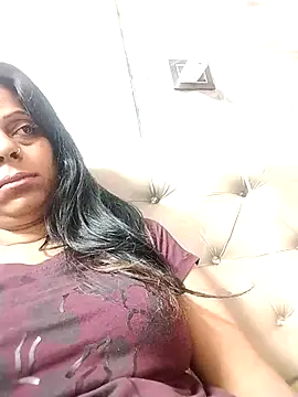 Manmohini123 online show from March 16, 1:07 am