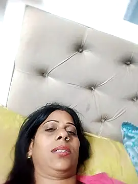 Manmohini123 online show from March 19, 4:13 pm