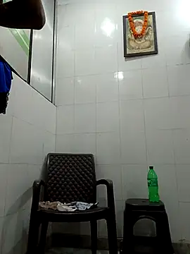 Manmohini123 online show from September 18, 5:42 am