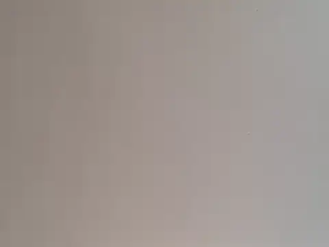 Snapshot of highstepper500 chatting on December 25, 5:05 pm highstepper500 online show from December 25, 5:05 pm