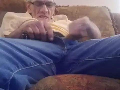 Snapshot of highstepper500 chatting on January 10, 3:58 pm highstepper500 online show from January 10, 3:58 pm