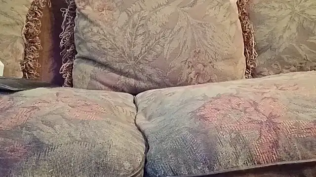 Snapshot of highstepper500 chatting on November 10, 2:27 pm highstepper500 online show from November 10, 2:27 pm