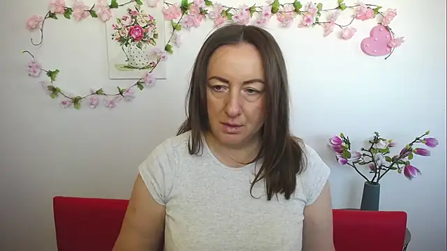 Abby Taylorr online show from September 11, 12:27 pm