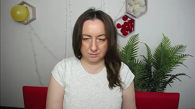 Abby Taylorr online show from March 10, 7:46 am